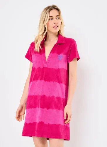 Vêtements TSE2540 ROBE pour Accessoires - Five Jeans - Modalova