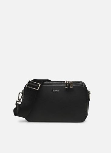 Sacs Ck Sleek Camera Bag pour Sacs - Calvin Klein - Modalova