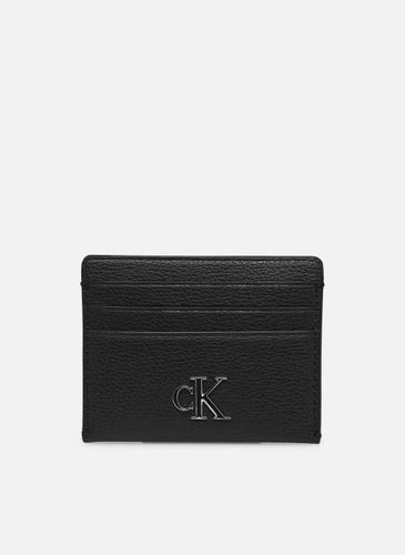 Petite Maroquinerie Minimal Monogram Car pour Sacs - Calvin Klein - Modalova