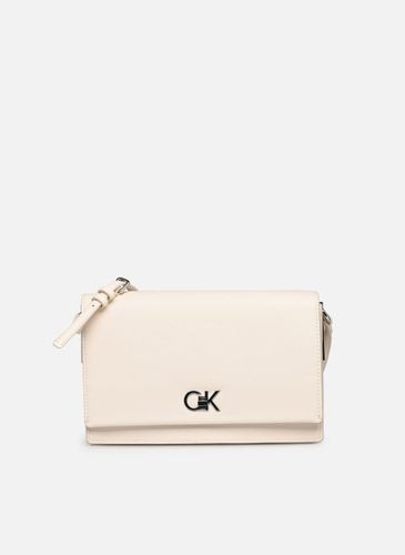 Sacs à main Ck Elongated Shoulde pour Sacs - Calvin Klein - Modalova