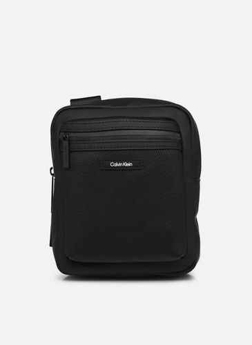 Sacs Ck Essential Conv Re pour Sacs - Calvin Klein - Modalova