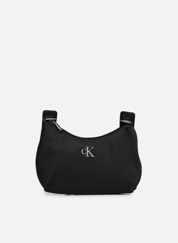 Sacs à main Sleek Nylon Shoulder pour Sacs - Calvin Klein - Modalova