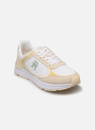 Baskets Casual Fashion Runne - Tommy Hilfiger - Modalova
