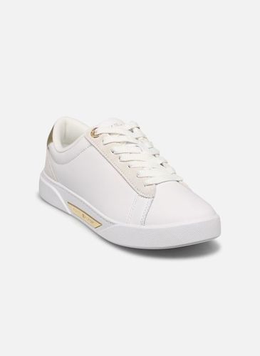 Baskets Chic Court Sneaker - Tommy Hilfiger - Modalova