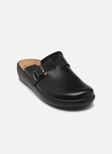 Chaussons NILLA BUCKLE COMFORT pour - Scholl - Modalova