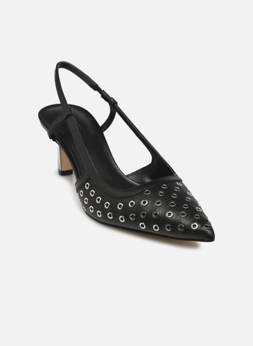 Escarpins ALORA MID SLING pour - Michael Michael Kors - Modalova