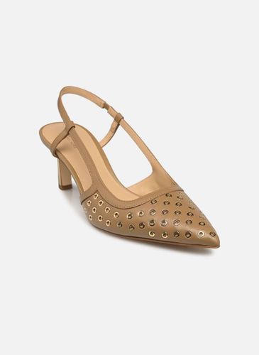 Escarpins ALORA MID SLING pour - Michael Michael Kors - Modalova