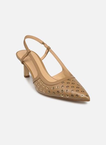 Escarpins ALORA MID SLING - Michael Michael Kors - Modalova