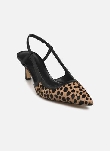 Escarpins ALORA MID SLING pour - Michael Michael Kors - Modalova