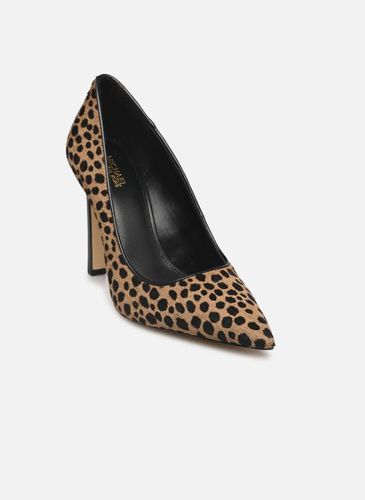 Escarpins AMARA PUMP pour - Michael Michael Kors - Modalova