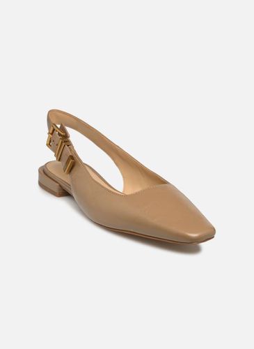 Ballerines DARRINGTON SLING FLAT pour - Michael Michael Kors - Modalova