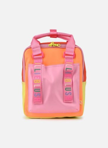 Sacs à dos U20787 pour Sacs - Billieblush - Modalova