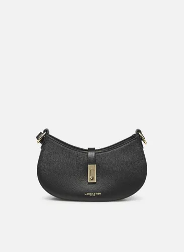 Sacs à main Sac besace Zippée S Milano Horizon pour Sacs - Lancaster - Modalova