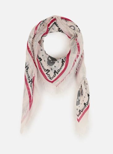 Echarpes et Foulards X60305 pour Accessoires - Zadig & Voltaire - Modalova