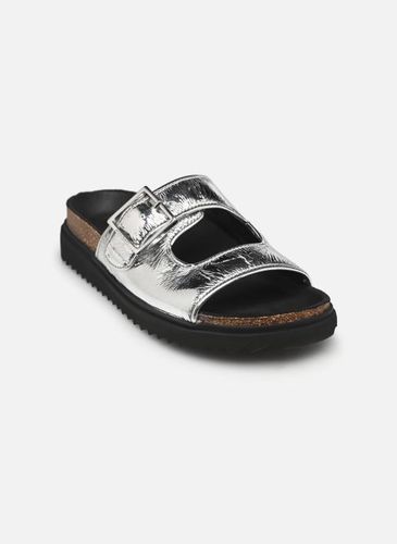 Sandales et nu-pieds X60281 pour Enfant - Zadig & Voltaire - Modalova