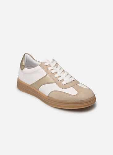 Baskets Remonte D2C01 pour Femme - Remonte - Modalova