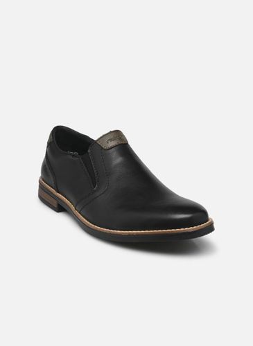 Mocassins Rieker 13557 pour Homme - Rieker - Modalova