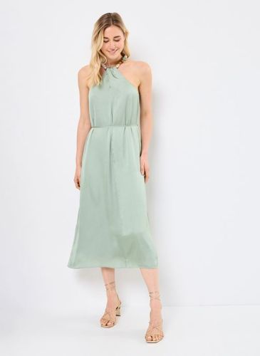 Vêtements COPELIA pour Accessoires - Suncoo - Modalova