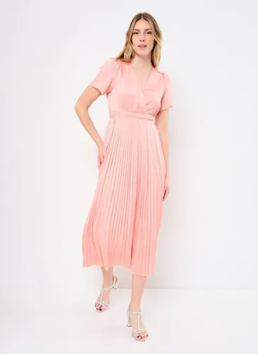 Vêtements CYRA pour Accessoires - Suncoo - Modalova