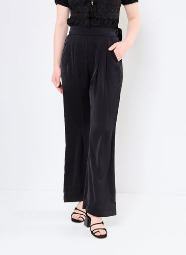 Vêtements Johan 00243 pour Accessoires - Suncoo - Modalova