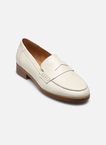 Mocassins Emoc - Georgia Rose - Modalova