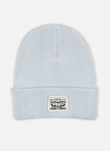 Bonnets WOMEN'S BACKPATCH BEANIE pour Accessoires - Levi's - Modalova