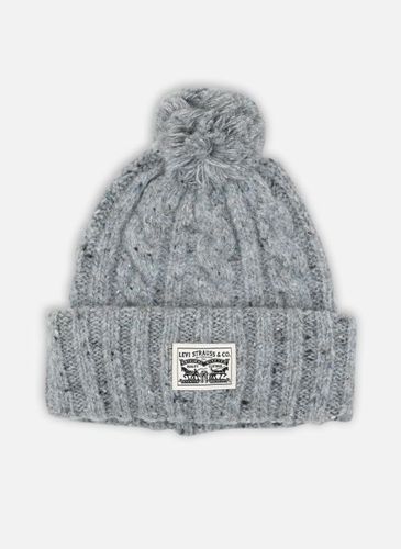 Bonnets BACKPATCH POM BEANIE pour Accessoires - Levi's - Modalova