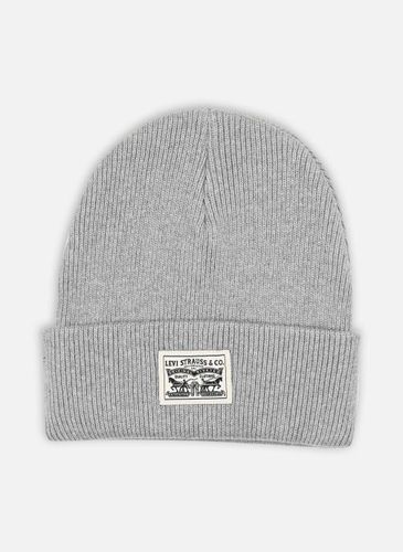 Bonnets BACKPATCH BEANIE pour Accessoires - Levi's - Modalova