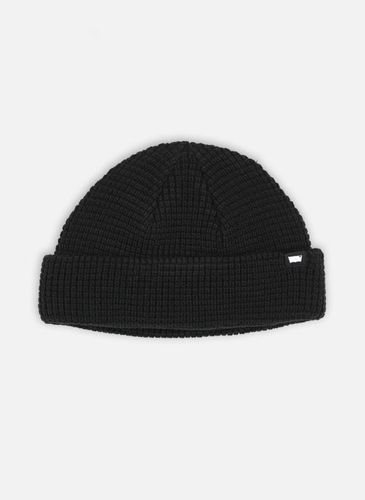 Bonnets ROLLER CROP BEANIE pour Accessoires - Levi's - Modalova