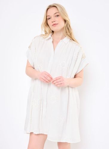 Vêtements CLAIRE pour Accessoires - Wild - Modalova