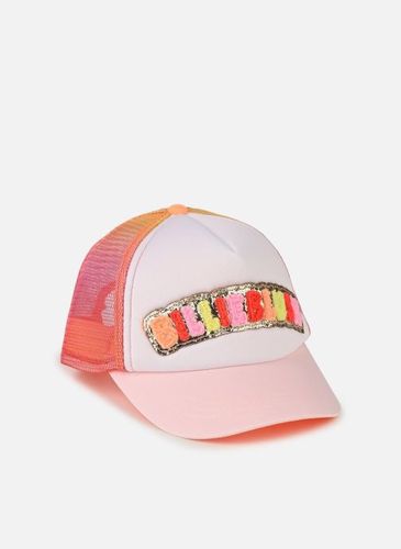 Casquettes U20762 pour Accessoires - Billieblush - Modalova