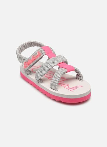 Sandales et nu-pieds U20681 pour Enfant - Billieblush - Modalova