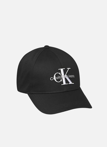 Casquettes Monogram Cap K50K510061 pour Accessoires - Calvin Klein Jeans - Modalova