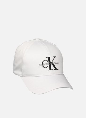 Casquettes Monogram Cap K50K510061 pour Accessoires - Calvin Klein Jeans - Modalova