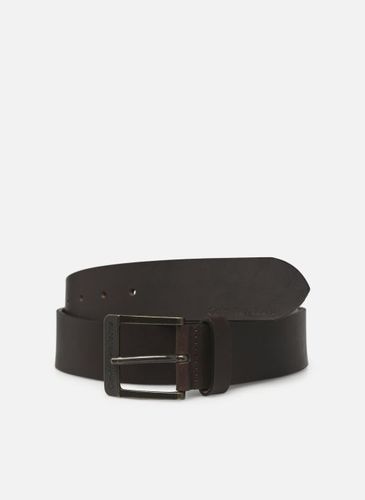 Ceintures J 4Cm Ckj Belt K50K510065 pour Accessoires - Calvin Klein Jeans - Modalova