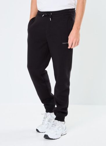 Vêtements Monologo Hwk Pant J30J325658 pour Accessoires - Calvin Klein Jeans - Modalova