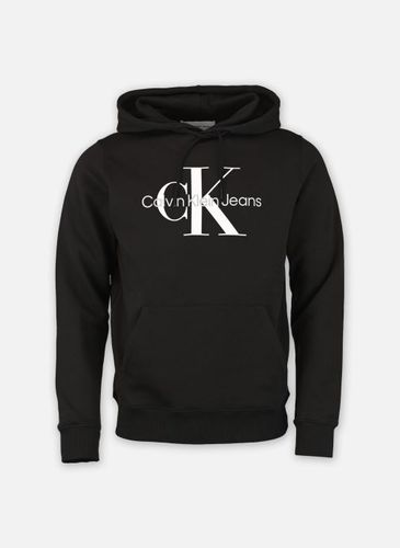 Vêtements Core Monologo Hoodie J30J320934 pour Accessoires - Calvin Klein Jeans - Modalova