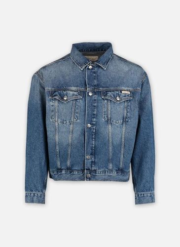 Vêtements Relaxed Denim Jacket J30J327027 pour Accessoires - Calvin Klein Jeans - Modalova