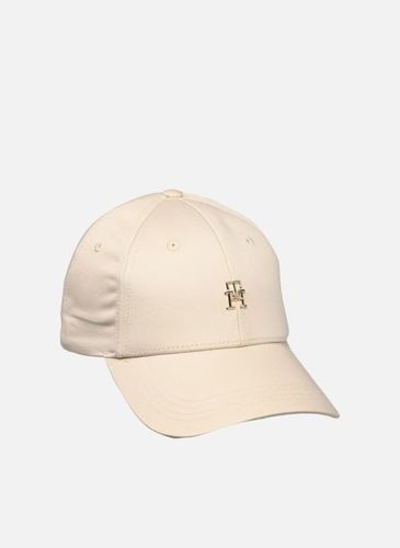 Casquettes Elevated Chic Cap AW0AW16843 pour Accessoires - Tommy Hilfiger - Modalova