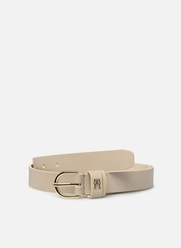 Ceintures Essential Effortless AW0AW16836 pour Accessoires - Tommy Hilfiger - Modalova