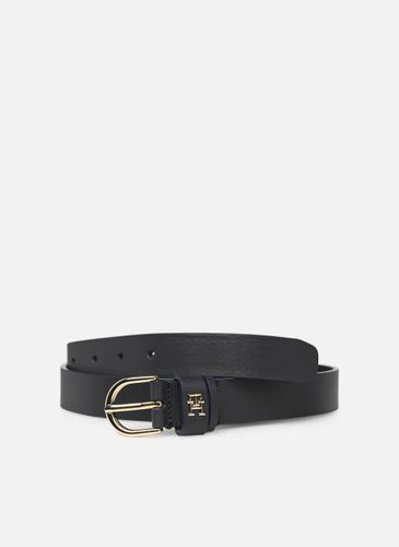 Ceintures Essential Effortless AW0AW16836 pour Accessoires - Tommy Hilfiger - Modalova