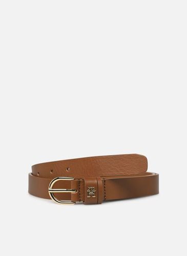 Ceintures Essential Effortless AW0AW16836 pour Accessoires - Tommy Hilfiger - Modalova