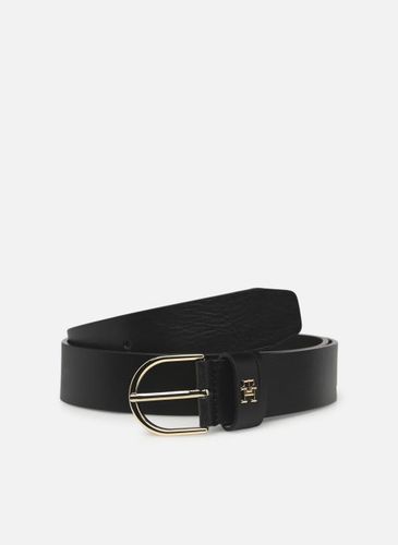 Ceintures Essential Effortless AW0AW16837 pour Accessoires - Tommy Hilfiger - Modalova