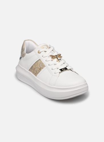 Baskets Rieker W1202 pour Femme - Rieker - Modalova