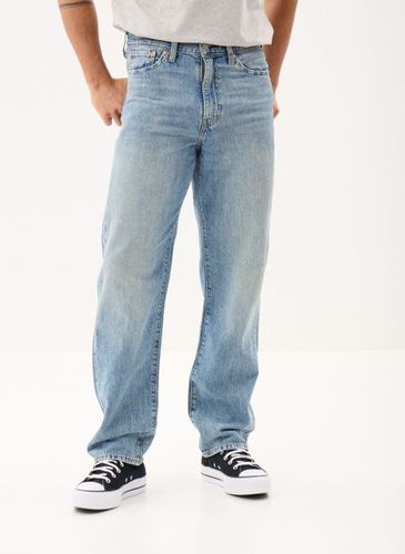 Vêtements 568® LOOSE STRAIGHT pour Accessoires - Levi's - Modalova