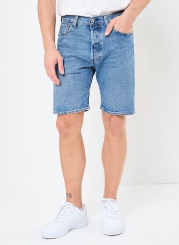 Vêtements 501®ORIGINAL SHORTS pour Accessoires - Levi's - Modalova