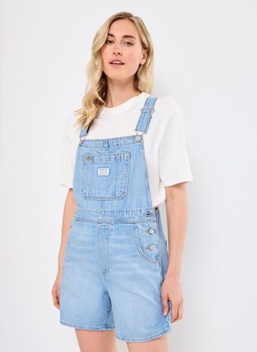 Vêtements UTILITY SHORTALL pour Accessoires - Levi's - Modalova
