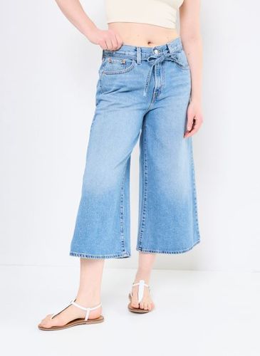 Vêtements XL CULOTTE pour Accessoires - Levi's - Modalova