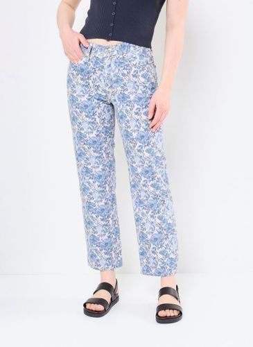 Vêtements 501® '90s ANKLE pour Accessoires - Levi's - Modalova