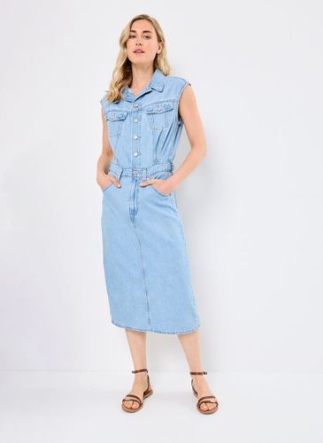 Vêtements ICONIC SLEEVELESS DRESS pour Accessoires - Levi's - Modalova